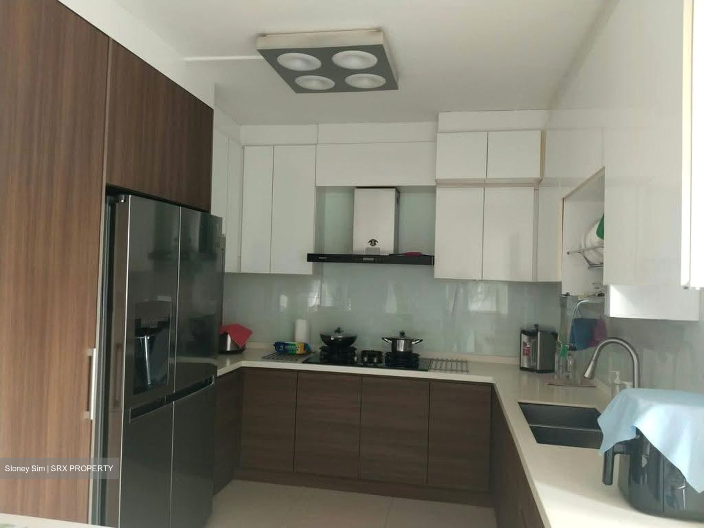 Blk 842D Tampines Arcadia (Tampines), HDB 5 Rooms #635003391